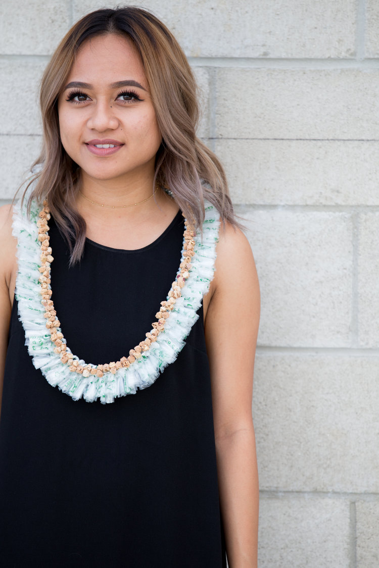 KYA Wins RELEI Competition KYA Inc.